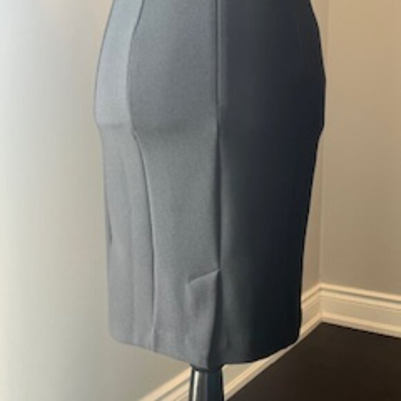 Marciano Ivy Dress - Black- XS - Picture 5 of 7